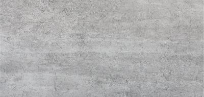 Плитка Pamesa Ceramica AT. MARTE GRAFITO 30x61