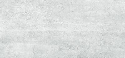 Плитка Pamesa Ceramica AT. MARTE GRIS 30x61