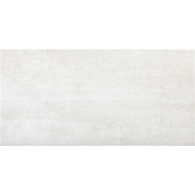 Плитка Pamesa Ceramica AT. MARTE PERLA 30x61