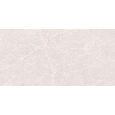 Плитка Pamesa Ceramica AT. MURANO BLANCO 60x120