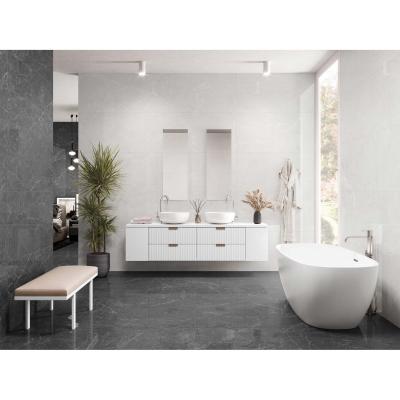 Плитка Pamesa Ceramica AT. MURANO BLANCO 60x120