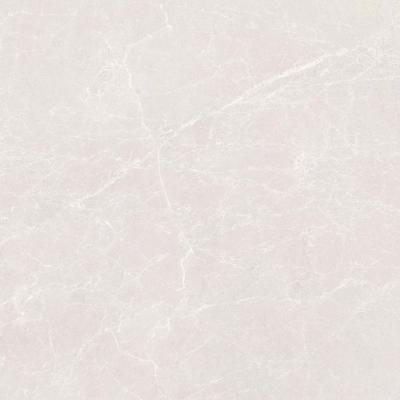 Плитка Pamesa Ceramica AT. MURANO BLANCO 60x60