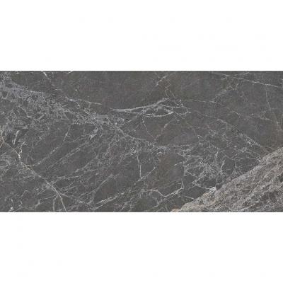 Плитка Pamesa Ceramica AT. MURANO GRIS 60x120