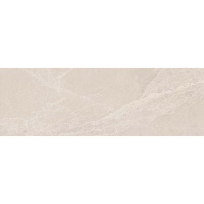 Плитка Pamesa Ceramica AT. MURANO MARFIL 30x90