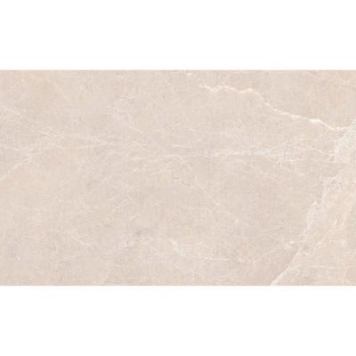 Плитка Pamesa Ceramica AT. MURANO MARFIL 33x55