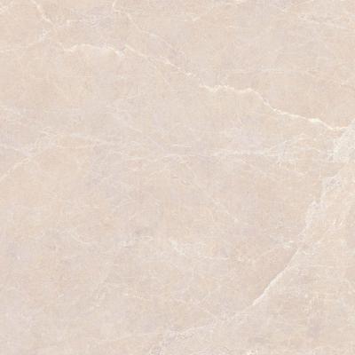 Плитка Pamesa Ceramica AT. MURANO MARFIL 60x60