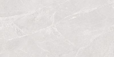 Плитка Керамограніт Pamesa Ceramica At. Murano MURANO MATE BLANCO 120x60