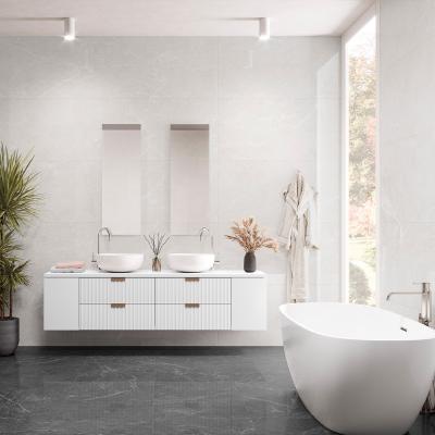 Плитка Керамограніт Pamesa Ceramica At. Murano MURANO MATE BLANCO 120x60