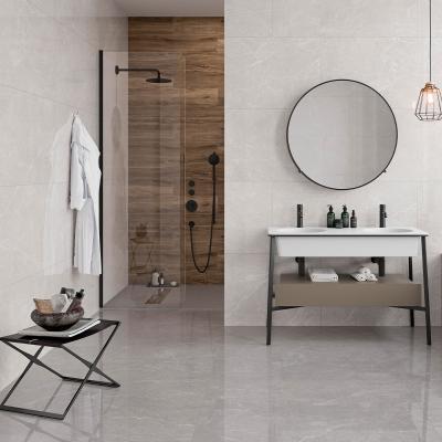 Плитка Керамограніт Pamesa Ceramica At. Murano MURANO MATE BLANCO 120x60