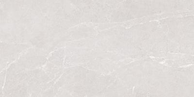 Плитка Керамограніт Pamesa Ceramica At. Murano MURANO MATE BLANCO 120x60