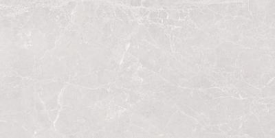 Плитка Керамограніт Pamesa Ceramica At. Murano MURANO MATE BLANCO 120x60