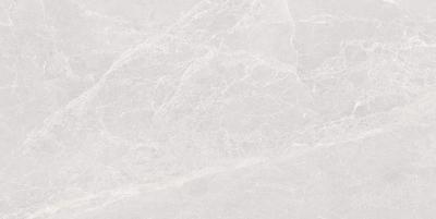 Плитка Керамограніт Pamesa Ceramica At. Murano MURANO MATE BLANCO 120x60