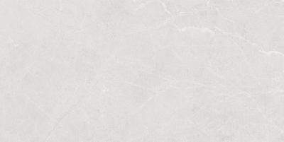 Плитка Керамограніт Pamesa Ceramica At. Murano MURANO MATE BLANCO 120x60