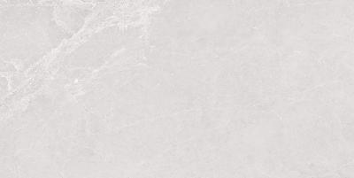 Плитка Керамограніт Pamesa Ceramica At. Murano MURANO MATE BLANCO 120x60