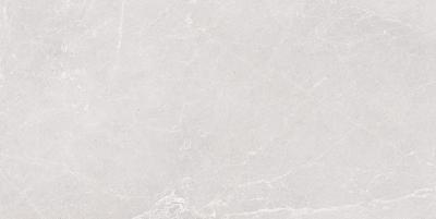 Плитка Керамограніт Pamesa Ceramica At. Murano MURANO MATE BLANCO 120x60