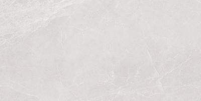 Плитка Керамограніт Pamesa Ceramica At. Murano MURANO MATE BLANCO 120x60