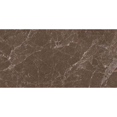 Плитка Pamesa Ceramica AT. MURANO NOCE 60x120