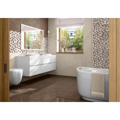 Плитка Pamesa Ceramica AT. MURANO NOCE 60x120