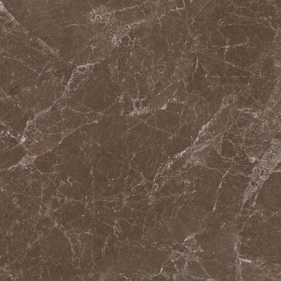 Плитка Pamesa Ceramica AT. MURANO NOCE 60x60