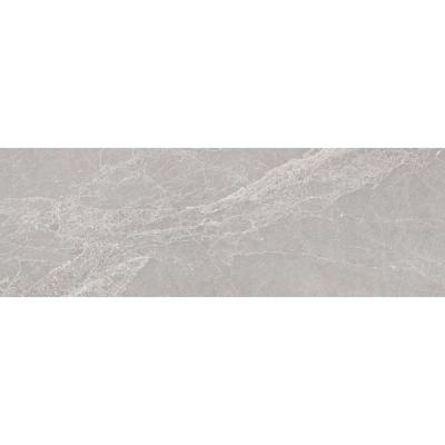 Плитка Pamesa Ceramica AT. MURANO PERLA 30x90