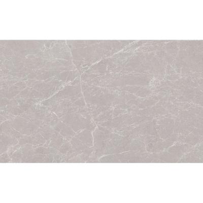 Плитка Pamesa Ceramica AT. MURANO PERLA 33x55