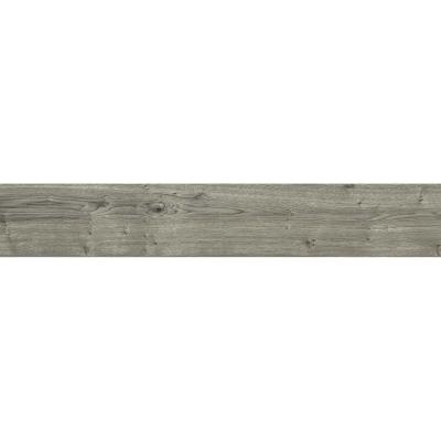 Плитка Pamesa Ceramica AT. OREGON CENIZA 20x120