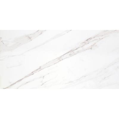 Плитка Pamesa Ceramica AT. PALMA BLANCO 60x120