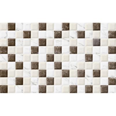 Плитка Pamesa Ceramica AT. RLV. MURANO BEIGE 33x55