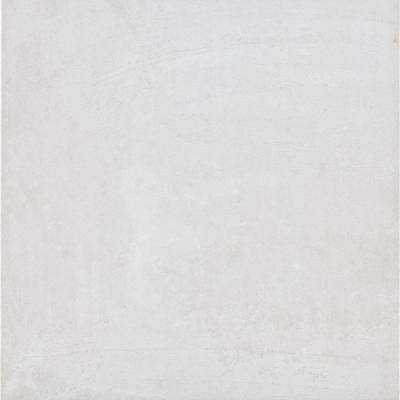 Плитка Pamesa Ceramica AT. SALEM NEUTRO 60x60