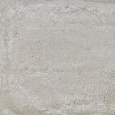Плитка Pamesa Ceramica AT. SALEM GRIS 60x60