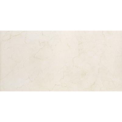 Плитка Pamesa Ceramica AT. SALERNO MARFIL 60x120