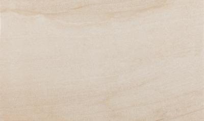 Плитка Pamesa Ceramica AT. SANTORINI CREMA 33x55