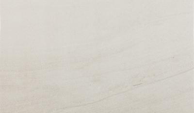 Плитка Pamesa Ceramica AT. SANTORINI PERLA 33x55