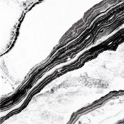 Плитка Pamesa Ceramica AT. SHU 1 60x60