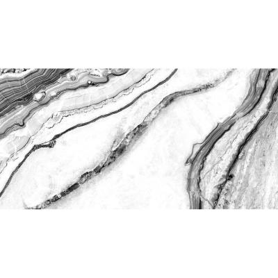 Плитка Pamesa Ceramica AT. SHU MATE 60x120