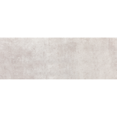 Плитка Pamesa Ceramica AT. SIGMA CENIZA 25x70