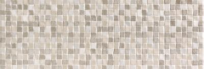 Плитка Pamesa Ceramica AT. SIGMA CUBIC MARFIL 25x70