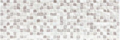 Плитка Pamesa Ceramica AT. SIGMA CUBIC PERLA 25x70
