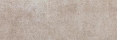 Плитка Pamesa Ceramica AT. SIGMA TAUPE 25x70