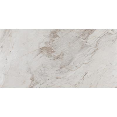 Плитка Pamesa Ceramica AT. SILVANA MARFIL 60x120