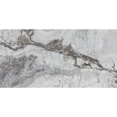 Плитка Pamesa Ceramica AT. SILVANA PERLA 60x120