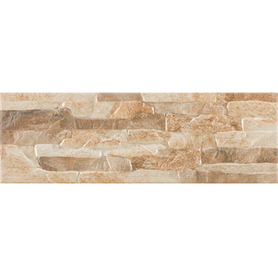 Плитка Pamesa Ceramica AT. TITAN ARENA 17x52