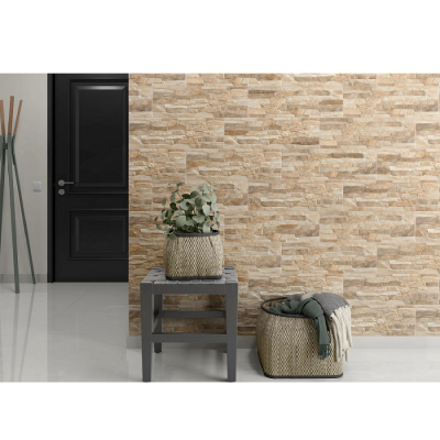 Плитка Pamesa Ceramica AT. TITAN ARENA 17x52