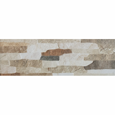 Плитка Pamesa Ceramica AT. TITAN MIX 17x52