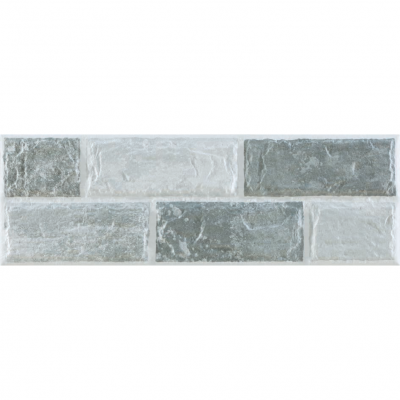 Плитка Pamesa Ceramica AT. TOBA GRIS 17x52