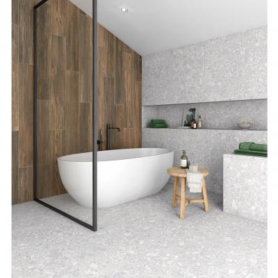 Плитка Pamesa Ceramica AT. URBEX PERLA 60x60