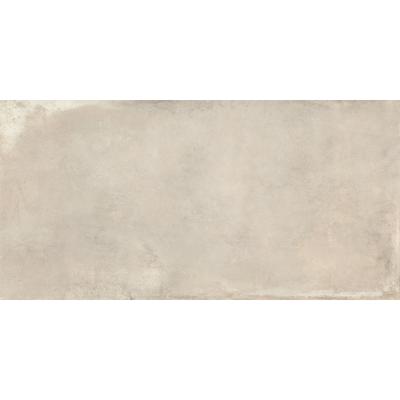 Плитка Pamesa Ceramica AT.HAZEL MARFIL 60x120