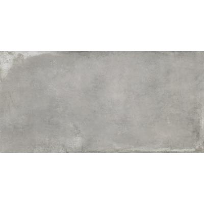 Плитка Pamesa Ceramica AT.HAZEL PERLA 60x120
