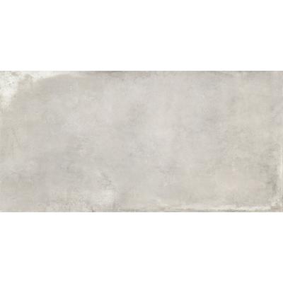 Плитка Pamesa Ceramica AT.HAZEL WHITE 60x120