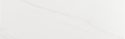 Плитка Pamesa Ceramica ATKA RECT 30x90